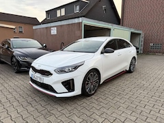 Bild des Angebotes Kia ProCeed / pro_cee'd ProCeed GT 1.6 T-GDI DCT7