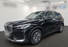 Bild des Angebotes BMW iX 1 xDrive30 ParkAss*AdaptivesMFahrwerk*Sitzheizung*