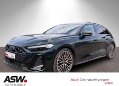 Bild des Angebotes Audi S5 TFSI Stronic NAVI MATRIX PANO 360° VC