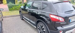 Bild des Angebotes Nissan Qashqai Qashqai 1.6 I-Way