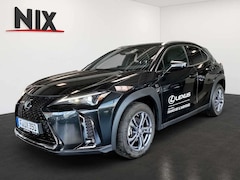 Bild des Angebotes Lexus UX 300h 2.0 Hybrid F-Sport Design LED SHZ