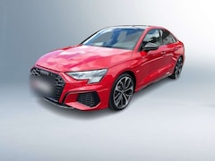 Bild des Angebotes Audi S3 2.0 TFSI quattro edition one Navi M
