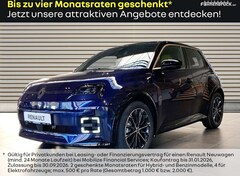 Bild des Angebotes Renault R 5 Iconic E-Tech 100% E 150 Comfort Range ACC