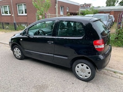Bild des Angebotes VW Fox 1.2L SR .ZN.Tüv NEU