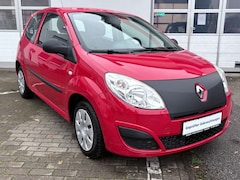 Bild des Angebotes Renault Twingo Authentique