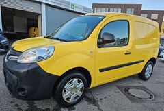 Bild des Angebotes Renault Kangoo 1,5 Dci Kasten