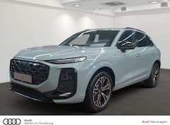 Bild des Angebotes Audi Q3 TFSI S tronic AHK Panorama Navi Digitales Soundsys