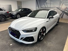 Bild des Angebotes Audi RS5 RS5 Sportback TFSI quattro Competition plus