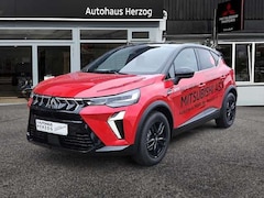 Bild des Angebotes Mitsubishi ASX TOP 1.6 Hybrid *Modelljahr 2025*