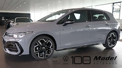 Bild des Angebotes VW Golf 1.5 eTSI DSG R-Line| Pano | HuD | FACELIFT