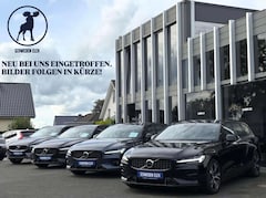 Bild des Angebotes Volvo XC70 AWD+GARANTIE+5ZYLINDER+UNFALLFREI+VOLLLEDER