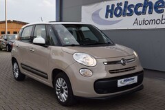 Bild des Angebotes Fiat 500L Pop Star,Panoramadach,Sitzh,Parks,