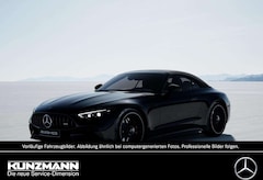 Bild des Angebotes Mercedes-Benz SL 55 AMG AMG SL 55 4MATIC+ Night Distronic+ 360°