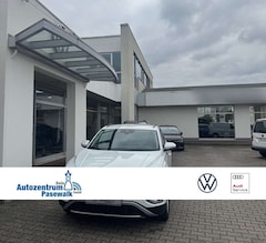 Bild des Angebotes VW T-Roc 1.0 TSI Life