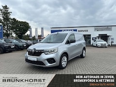 Bild des Angebotes Renault Kangoo Rapid dCi 115 Extra SHZ+Klimaauto+CarPlay