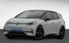 Bild des Angebotes VW ID.3 GTX PERFORMANCE WÄRMEPUMPE ACC LM20 MATRIX