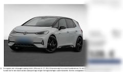 Bild des Angebotes VW ID.3 GTX Performance NAVI SITZHEIZUNG ALU