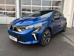 Bild des Angebotes Mitsubishi Colt 1.6 Hybrid Top