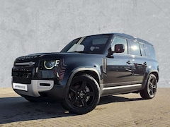Bild des Angebotes Land Rover Defender 110 P400 SE