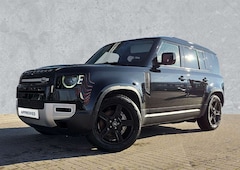 Bild des Angebotes Land Rover Defender 110 P400 SE