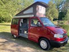 Bild des Angebotes VW T4 California T4 California TDI