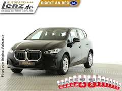 Bild des Angebotes BMW 216 216i Active Tourer  LED Navi Kamera Tempomat LHZ