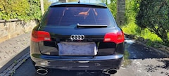 Bild des Angebotes Audi RS6 RS6 Avant