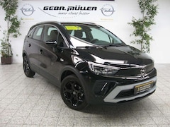 Bild des Angebotes Opel Crossland X Elegance