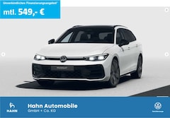 Bild des Angebotes VW Passat Variant Passat R-Line 2,0TSI 4M 195kW PANO H&K AHK STHZG