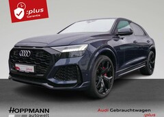 Bild des Angebotes Audi RS Q8 HD-Matrix Pano B&O STHZG Luft