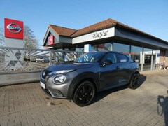 Bild des Angebotes Nissan Juke N-Style