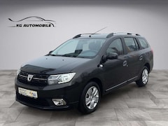 Bild des Angebotes Dacia Logan MCV II Kombi Comfort TCE 90 SERVICE NEU