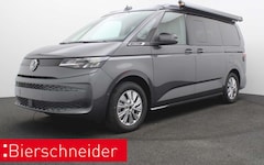 Bild des Angebotes VW T7 California New 2.0 TDI DSG BEACH CAMPER AHK KAMERA