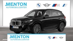 Bild des Angebotes BMW iX1 xDrive30 M Sportpaket Head-Up HK HiFi DAB