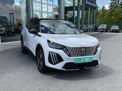 Bild des Angebotes Peugeot e-2008 Neuer E-2008 GT First Edition Elektromotor 156