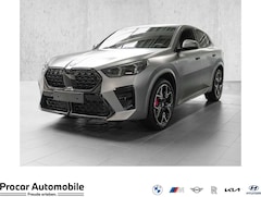 Bild des Angebotes BMW X2 sDrive20i Matt- Lack M-Sport-Pro