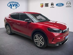 Bild des Angebotes Ford Capri Extended Range AWD Premium
