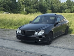 Bild des Angebotes Mercedes-Benz E 230 T 7G-TRONIC Avantgarde