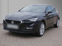 Bild des Angebotes SEAT Leon Style 2.0 TDI-7-Gang-DSG