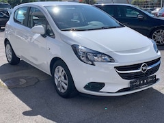Bild des Angebotes Opel Corsa E Edition 1.HAND