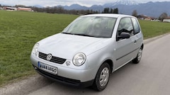 Bild des Angebotes VW Lupo