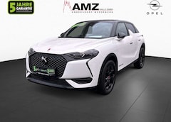 Bild des Angebotes DS Automobiles DS 3 Crossback 1.2 PT 130 EAT8 LM*Sitzheizung