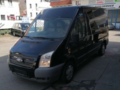 Bild des Angebotes Ford Transit Transit 280 TDCi 280 M TDCi Lkw VA Trend