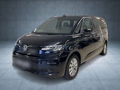 Bild des Angebotes VW T7 Multivan Multivan 2.0 TDI DSG Navi SHZ PDC Kamera ACC LED