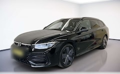 Bild des Angebotes VW Passat Variant R-LINE 2.0TDI 193PS DSG 4M ACC.AHK.STHZG.AREA-VIEW