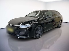 Bild des Angebotes VW Passat Variant R-LINE 2.0TDI 193PS DSG 4M ACC.AHK.STHZG.AREA-VIEW