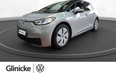 Bild des Angebotes VW ID.3 Pro Performance 150 kW Life