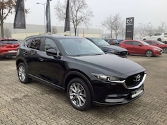 Bild des Angebotes Mazda CX-5 SKYACTIV-D 184 AWD ADVANTAGE