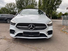 Bild des Angebotes Mercedes-Benz B 250 e *AMG/Pano/Distr/AHK/Night/Multibeam/Augm