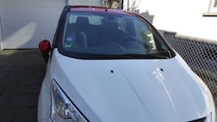 Bild des Angebotes Ford B-Max B-MAX 1.4 Trend noch echter 4Zylinder TÜV neu